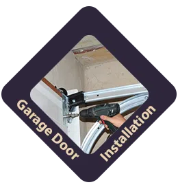 Jacksonville Garage Door Mobile Service Jacksonville, FL 904-479-2290 Jacksonville Garage Door Mobile Service Jacksonville, FL 904-479-2290 - ab-02