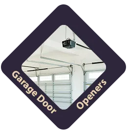 Jacksonville Garage Door Mobile Service Jacksonville, FL 904-479-2290 Jacksonville Garage Door Mobile Service Jacksonville, FL 904-479-2290 - ab-03
