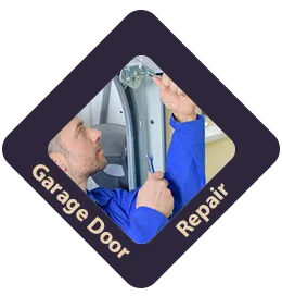 Jacksonville Garage Door Mobile Service Jacksonville, FL 904-479-2290 Jacksonville Garage Door Mobile Service Jacksonville, FL 904-479-2290 - ab-04