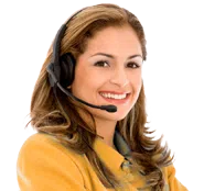 Garage Door Mobile Service Jacksonville, FL 904-479-2290 Garage Door Mobile Service Jacksonville, FL 904-479-2290