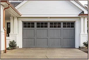 Jacksonville Garage Door Mobile Service Jacksonville, FL 904-479-2290 Jacksonville Garage Door Mobile Service Jacksonville, FL 904-479-2290