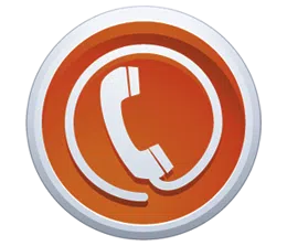 Jacksonville Garage Door Mobile Service Jacksonville, FL 904-479-2290 Jacksonville Garage Door Mobile Service Jacksonville, FL 904-479-2290 - sb-call