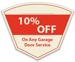 Jacksonville Garage Door Mobile Service Jacksonville, FL 904-479-2290 Jacksonville Garage Door Mobile Service Jacksonville, FL 904-479-2290 - sb-offer